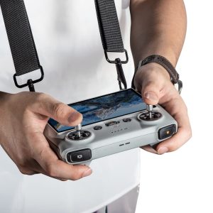 Dji Smart RC,RC 2 Strap