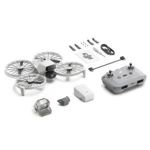 DJI Flip RC-N3 Standard