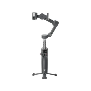 DJI Osmo Mobile 8