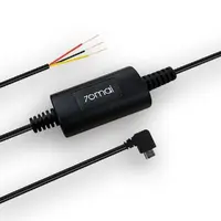 70Mai UP03 Hardware Kit For A800s A500s M300 1s - Image 3