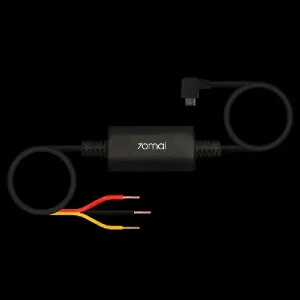 70Mai UP03 Hardware Kit For A800s A500s M300 1s
