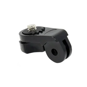 Tripod Screw Mount For Action Camera