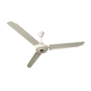 24"Inch Super star Premium Celiling Fan