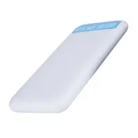 9000mAh Universal Quick Charge Power Bank-PB150 - Image 3