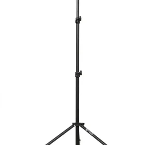 6.5 Feet Light Stand (For Ring Light/ Video Panel)