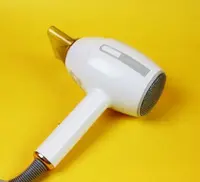 ?Xiaomi Enchen AIR Hairdryer White Basic version - Image 3