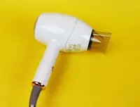 ?Xiaomi Enchen AIR Hairdryer White Basic version - Image 4