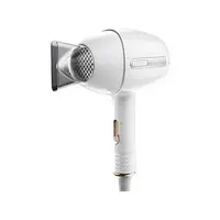 ?Xiaomi Enchen AIR Hairdryer White Basic version - Image 5