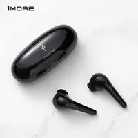1More ESS3001T ComfoBuds True Wireless Earbuds - Image 3