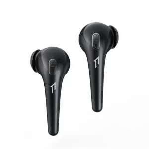 1More ESS3001T ComfoBuds True Wireless Earbuds
