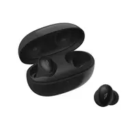 1More ESS6001T ColorBuds True Wireless In-Ear Earbuds - Image 3