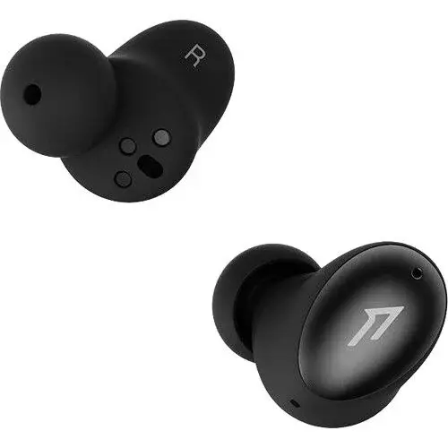 1More ESS6001T ColorBuds True Wireless In-Ear Earbuds - Image 2
